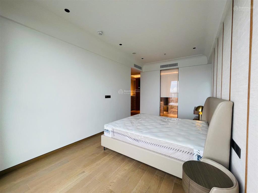 Grand marina saigon cho thuê 3pn | view trực diện sông sài gòn