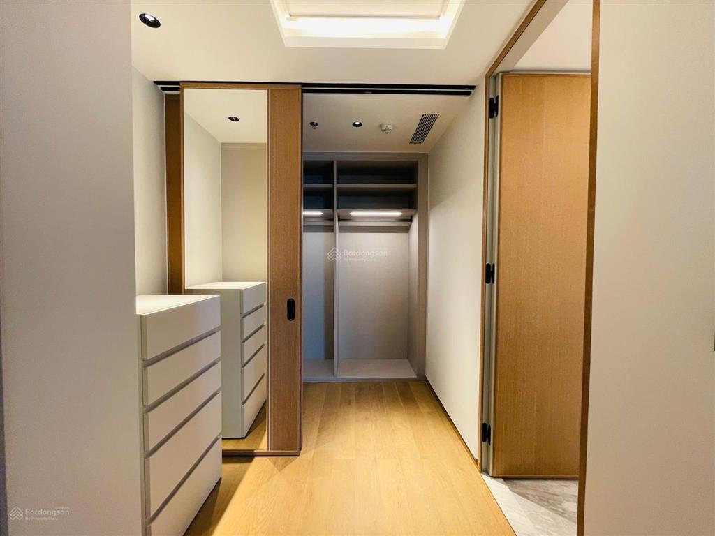Grand marina saigon cho thuê 3pn | view trực diện sông sài gòn