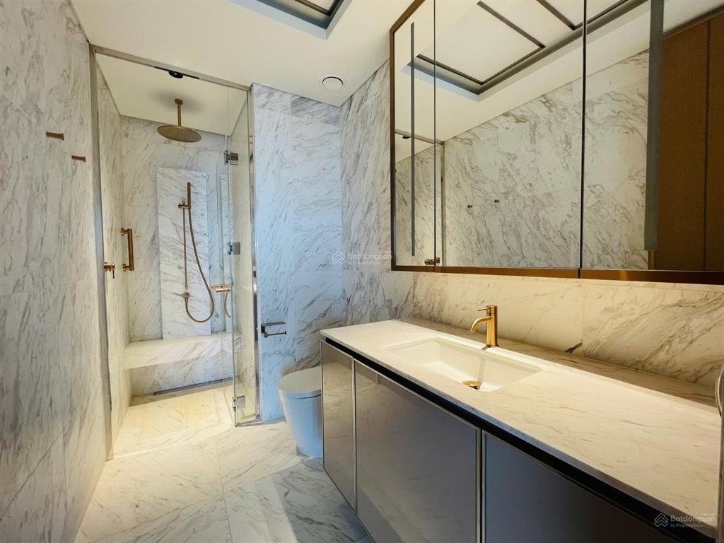 Grand marina saigon cho thuê 3pn | view trực diện sông sài gòn