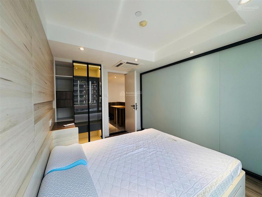 The opera loft sân vườn | 3pn | 230m2  đầy đủ nội thất