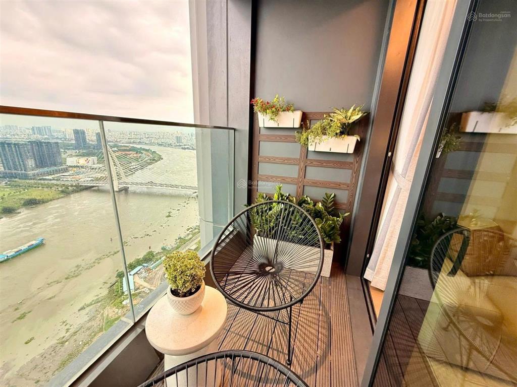 Cho thuê căn hộ grand marina saigon 1pn 2pn 3pn 4pn giá tốt | giỏ hàng nội bộ cập nhật hằng ngày