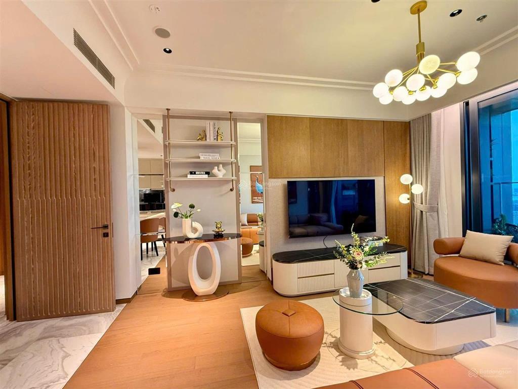 Cho thuê căn hộ grand marina saigon 1pn 2pn 3pn 4pn giá tốt | giỏ hàng nội bộ cập nhật hằng ngày