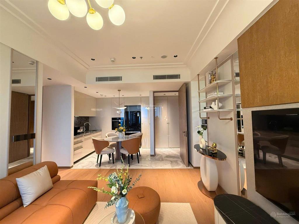 Cho thuê căn hộ grand marina saigon 1pn 2pn 3pn 4pn giá tốt | giỏ hàng nội bộ cập nhật hằng ngày