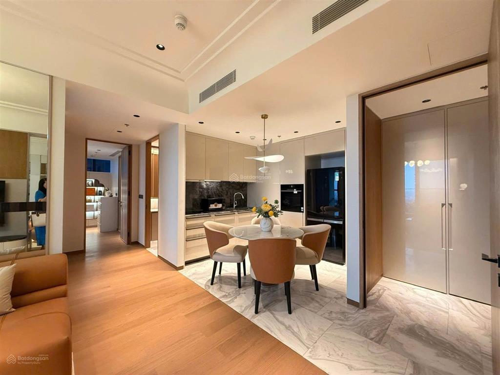 Cho thuê căn hộ grand marina saigon 1pn 2pn 3pn 4pn giá tốt | giỏ hàng nội bộ cập nhật hằng ngày