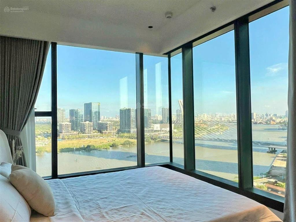 Cho thuê căn hộ grand marina saigon 1pn 2pn 3pn 4pn giá tốt | giỏ hàng nội bộ cập nhật hằng ngày