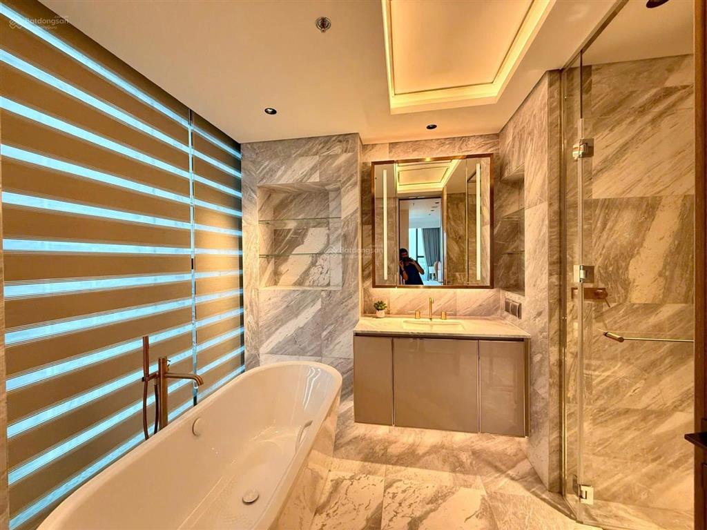 Cho thuê căn hộ grand marina saigon 1pn 2pn 3pn 4pn giá tốt | giỏ hàng nội bộ cập nhật hằng ngày