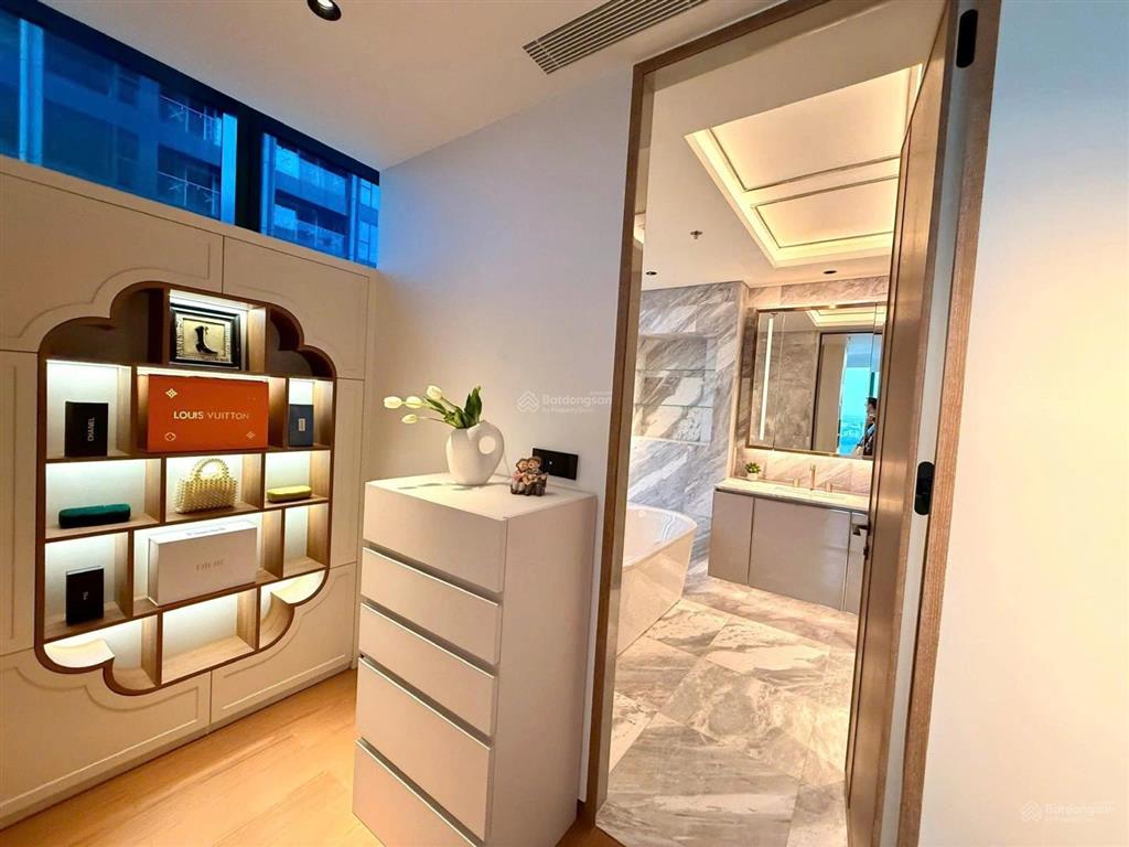 Cho thuê căn hộ grand marina saigon 1pn 2pn 3pn 4pn giá tốt | giỏ hàng nội bộ cập nhật hằng ngày