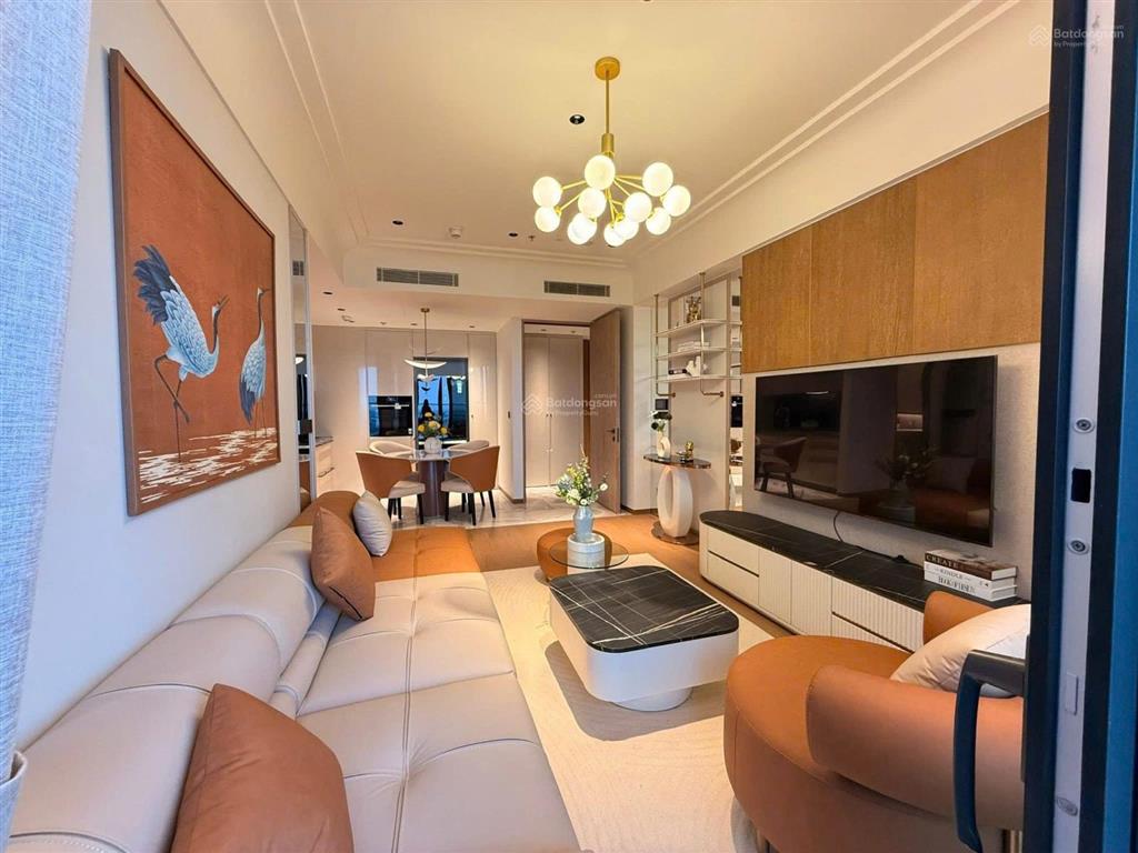 Cho thuê căn hộ grand marina saigon 1pn 2pn 3pn 4pn giá tốt | giỏ hàng nội bộ cập nhật hằng ngày