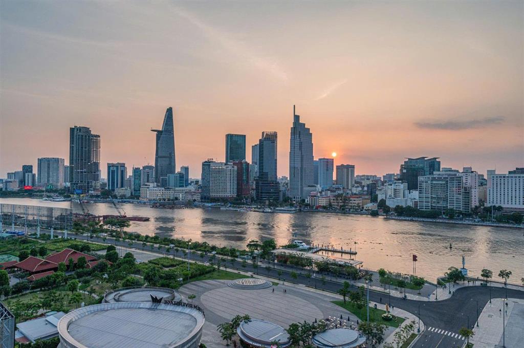Cho thuê căn hộ the opera 1pn 2pn 3pn 4pn  giá tốt, view đẹp, giỏ hàng nội bộ cập nhật hằng ngày