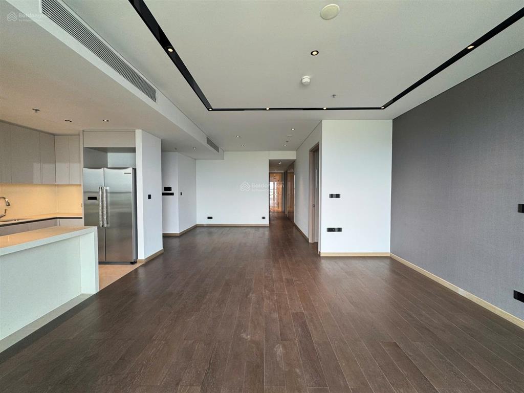 Grand marina saigon cho thuê 3pn căn góc | tầng cao | view đẹp