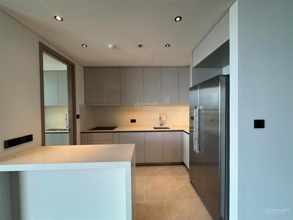 Grand marina saigon cho thuê 3pn căn góc | tầng cao | view đẹp