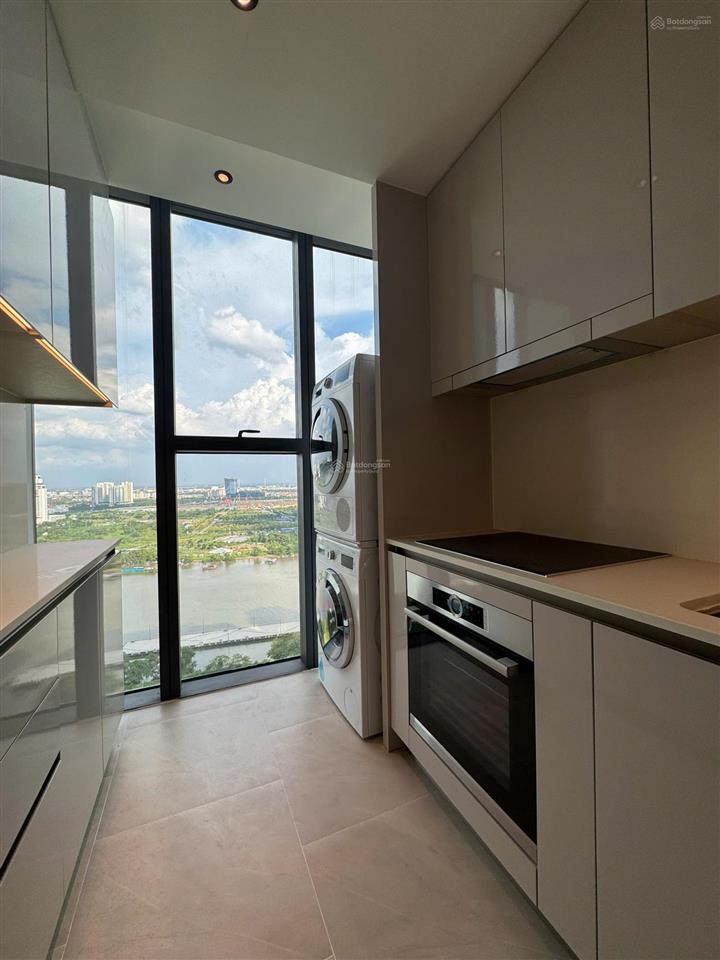 Grand marina saigon cho thuê 3pn căn góc | tầng cao | view đẹp