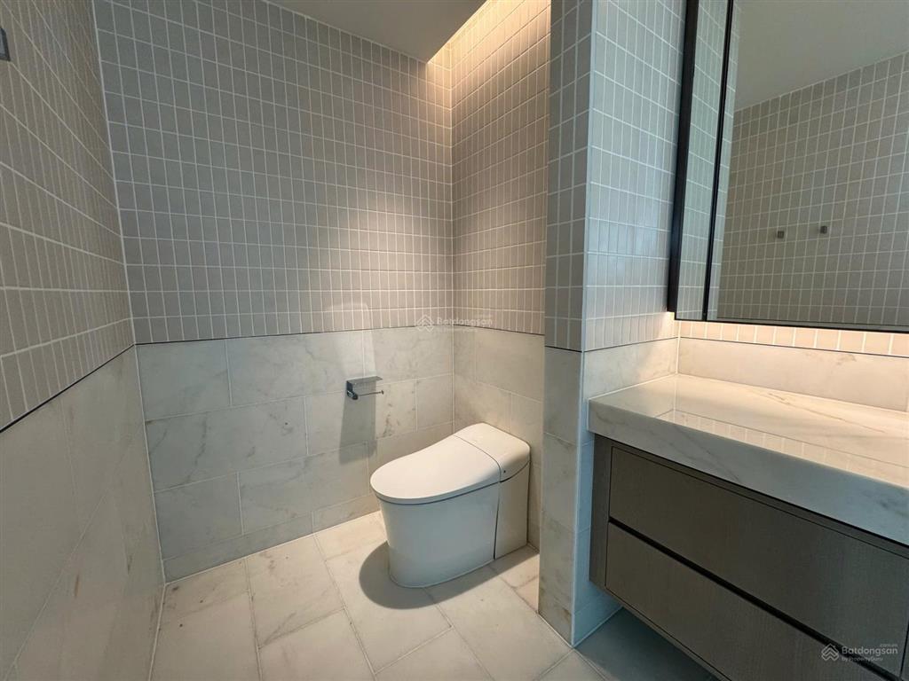 Grand marina saigon cho thuê 3pn căn góc | tầng cao | view đẹp
