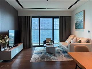 Grand marina cho thuê 1pn full nội thất  view thảo cầm viên