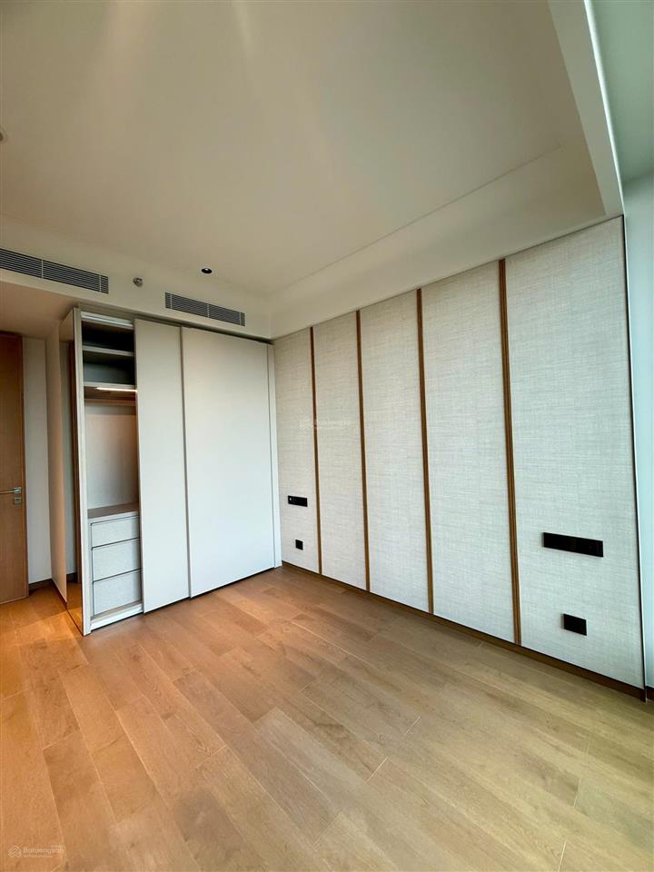 Grand marina toà sea  1pn không nội thất  tầng cao view thảo cầm viên