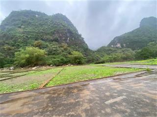 Bán gấp lô đất nghỉ dưỡng xã an phú, mỹ đức, sinh lời cao, dt 285m2, sổ đỏ mới, giá f0