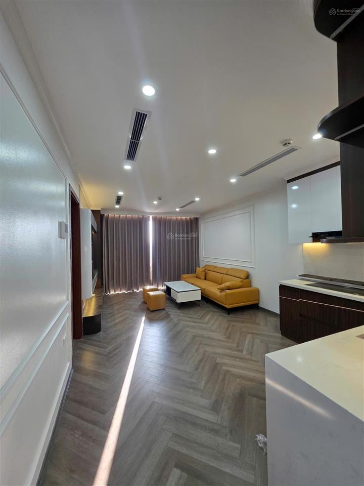 Bán ch hàng hiếm tại thống nhất complex, 8,7 tỷ, 105 m2, 3pn, 2wc, nội thất đầy đủ