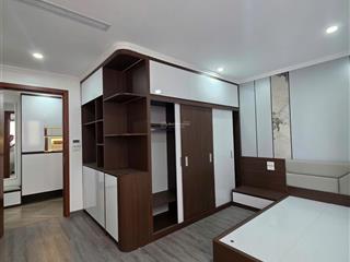 Bán ch hàng hiếm tại thống nhất complex, 8,7 tỷ, 105 m2, 3pn, 2wc, nội thất đầy đủ