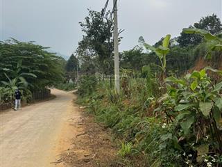 Hàng mới f0có 36m mặt đường trục chính thông thoángô tô tránhđầu tư phân lônghỉ đưỡngnhà xưởng