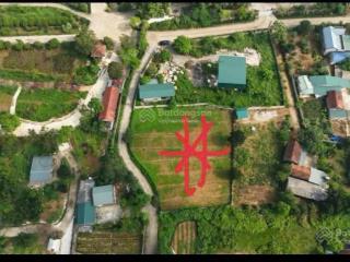 Hàng đẹp đầu tư phân lô hay nghỉ dưỡng quá tuyệt vời ở vân hòa, mặt tiền rộng, cách đường nhựa 300m