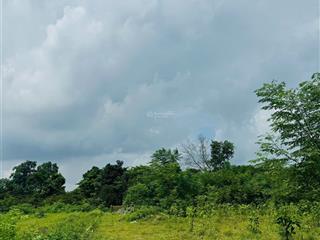 Siêu phẩm đất nghỉ dưỡng vân hòa, giá rẻ nhất khu vực, gần các kdl nổi tiếng, cách trục chính 400m