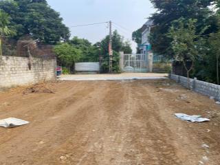 Đất đẹp vân hòa, mt 10m, sâu 40m, đường thông ô tô tránh, gần đường trục chính, homestay nghỉ dưỡng