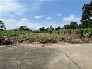 Đất tản lĩnh đường to rộng, gần trường, chợ, cách tl87, điểm bus vài trăm mét, cách tt hà nội 48km