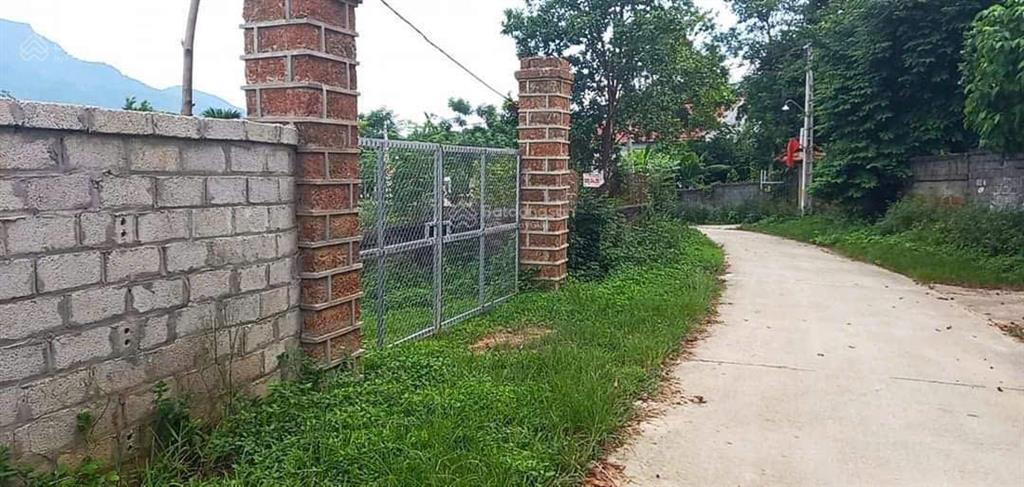 Đất ba trại vuông vắn đẹp, 10,56m mt, cách tl86 điểm bus 500m, cách chợ, ủy ban, trường học hơn 1km