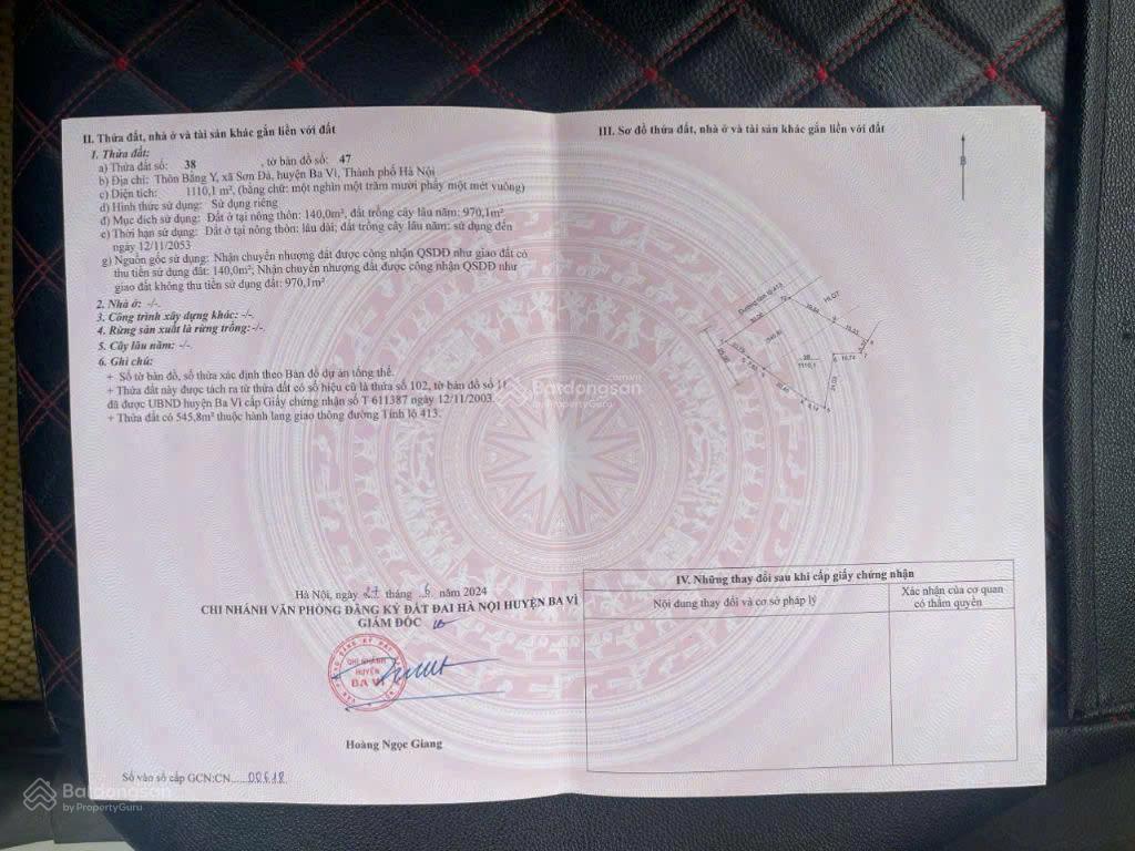 Đất mặt đường nhựa tl88, dân cư đông, gần nhiều tiện ích, phù hợp kinh doanh, xây biệt phủ