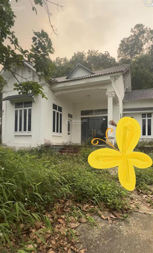 Đất sẵn nhà mái thái đẹp rẻ nhất yên bài, gần trục chính, tl87, chợ, trường học, siêu thị, các kdl