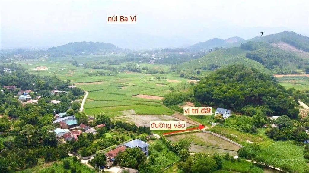 Đất sẵn nhà mái thái đẹp rẻ nhất yên bài, gần trục chính, tl87, chợ, trường học, siêu thị, các kdl