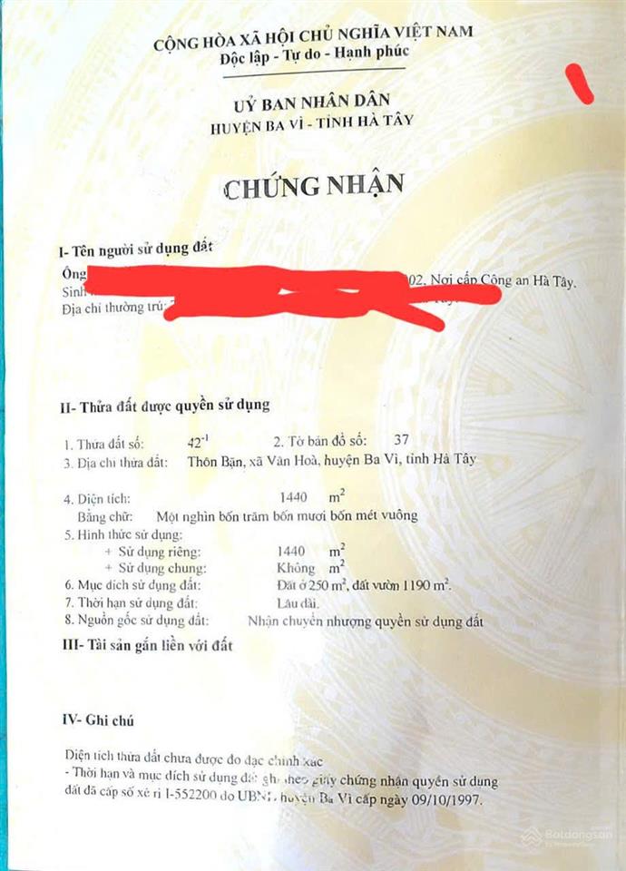 Đất sẵn nhà mái thái đẹp rẻ nhất yên bài, gần trục chính, tl87, chợ, trường học, siêu thị, các kdl