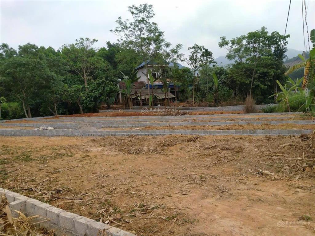 Đất đấu giámặt đường ql70b kinh doanh buôn bán sầm uất, gần chợ hương cần, ubtrường họcsiêu thị