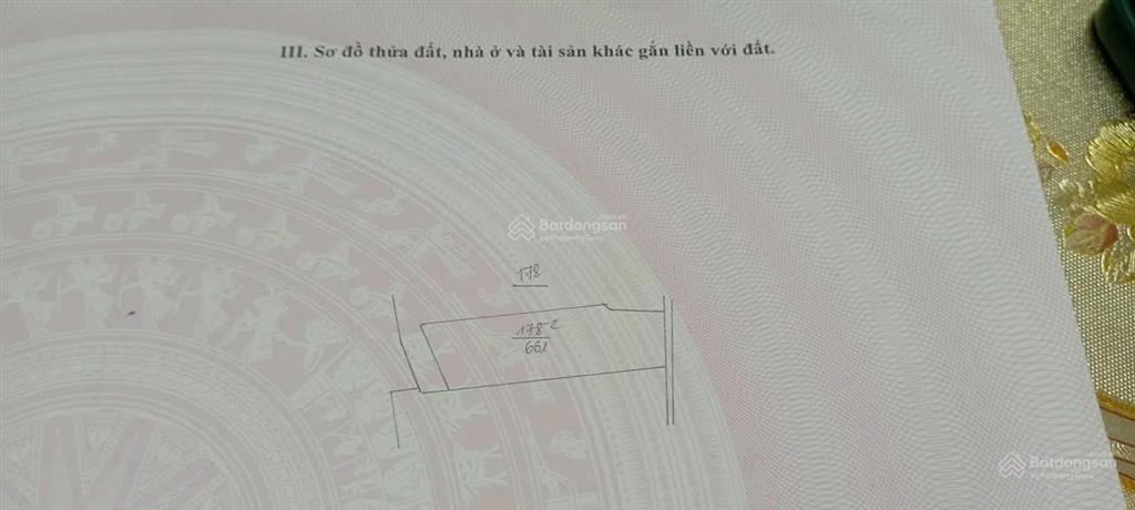 735,3m2 đất nghỉ dưỡng ven đô hà nội sẵn sổ  giá chỉ 1,2 tỷ, đường rộng, gần hồ lớn, trường, chợ