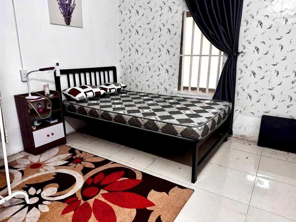 Nhà vườn xã yên bàicăn góc siêu thoáng, gần trục chính khoang xanh, tl87, trường, chợ, trạm, ub xã
