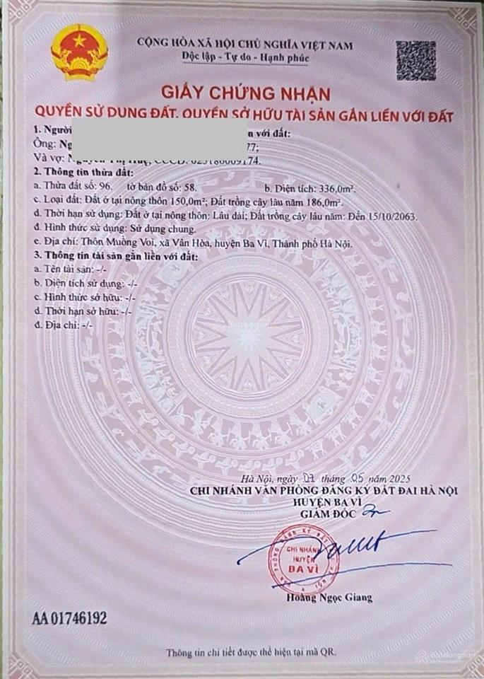 Lô đất nghỉ dưỡng yên bàiview núi tảnxung quanh có nhiều khu du lịch, resort, đường thông thoáng
