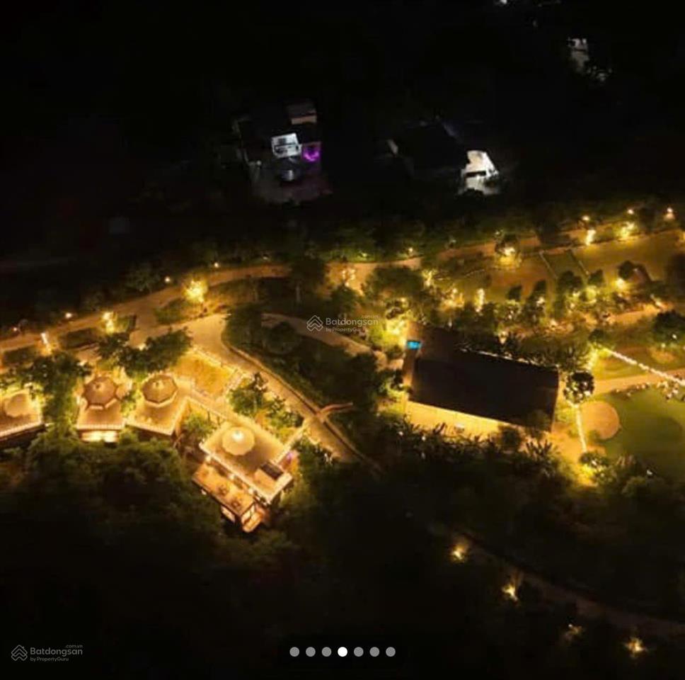 Lô đất nghỉ dưỡng yên bàiview núi tảnxung quanh có nhiều khu du lịch, resort, đường thông thoáng