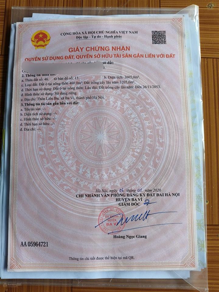 Hàng mới, đất dân f0 cắt bán bớt 17m mặt đường tại liên buhn, xung quanh nhiều villa, khu vui chơi