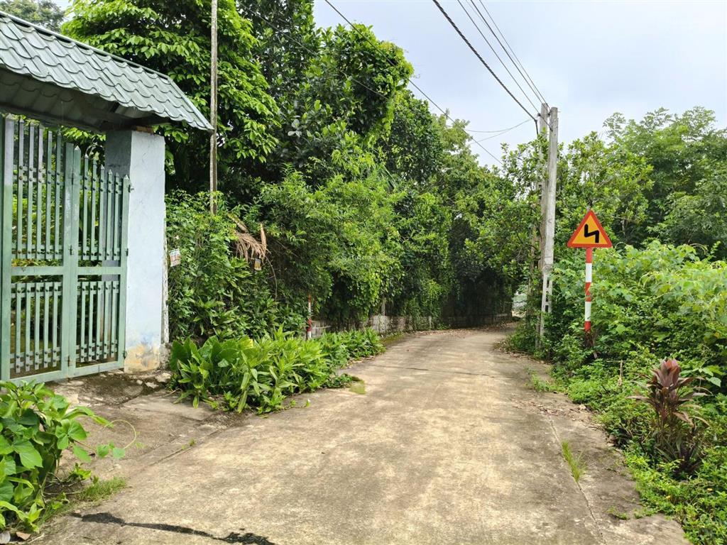 Hàng mới, đất dân f0 cắt bán bớt 17m mặt đường tại liên buhn, xung quanh nhiều villa, khu vui chơi