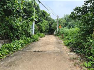 Hàng mới, đất dân f0 cắt bán bớt 17m mặt đường tại liên buhn, xung quanh nhiều villa, khu vui chơi