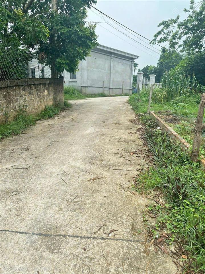 Lô góc 527,8m đất ba vì giá đầu tư cực tốt, gần hồ suối hai, dịch vụ tiện ích bán kính vài trăm mét