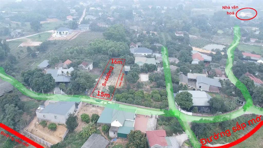 Tuyệt phẩm nghỉ dưỡng view núi xã quảng oai, đường rộng ngõ thông tứ phía, gần quy hoạch đường hcm