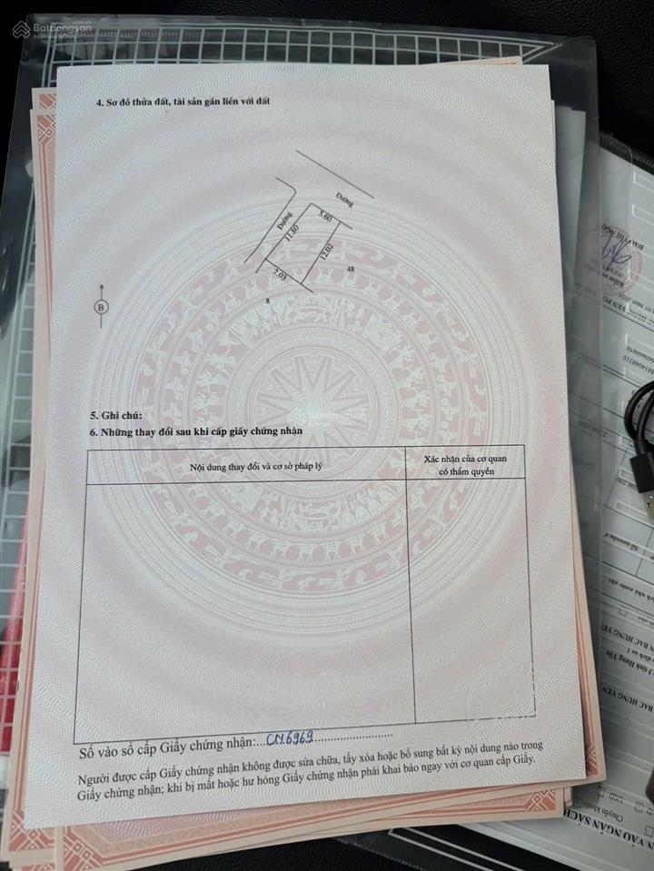 Bán lô đất 2 mặt đường 75m2 xã văn giang sát kđt việt star (mới quy hoạch) đường thanh niên