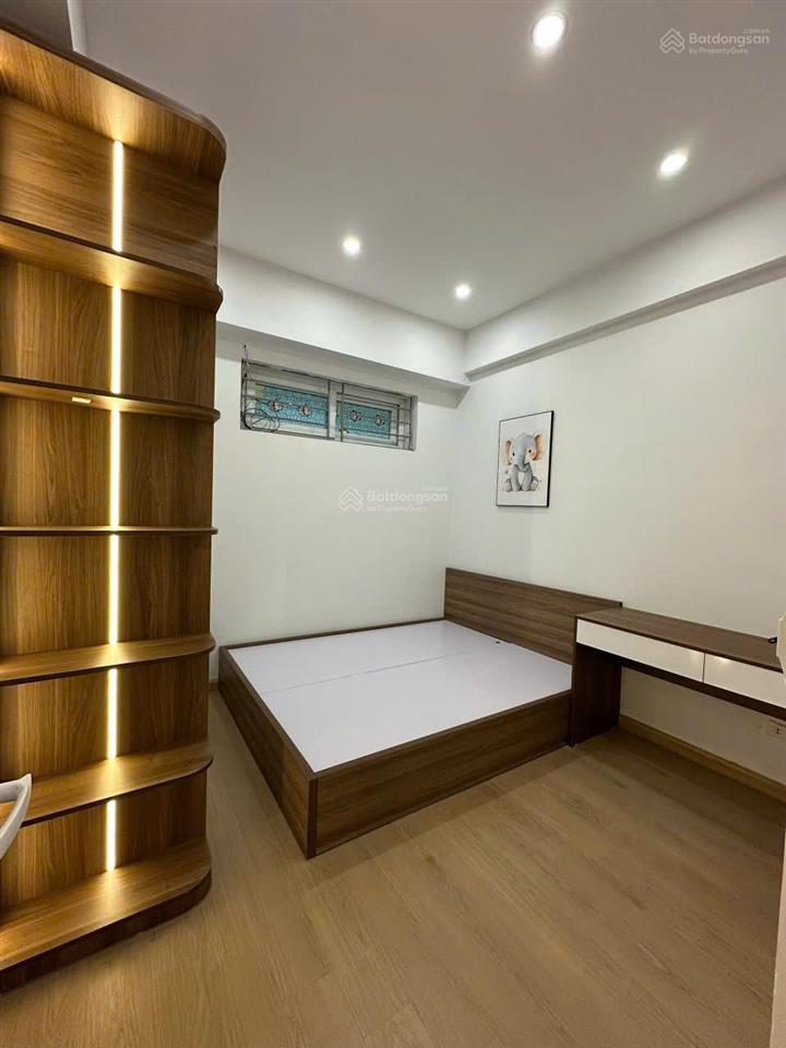 "không thể tin nổi" chỉ 3,6x tỷ sở hữu ngay căn hộ 56m2, 2pn2vs đẹp tại chung cư đại thanh
