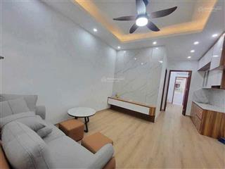 Căn hộ nhỏ xinh 36m2 cc đại thanh, giá 1,8 tỷ. 0978 062 ***