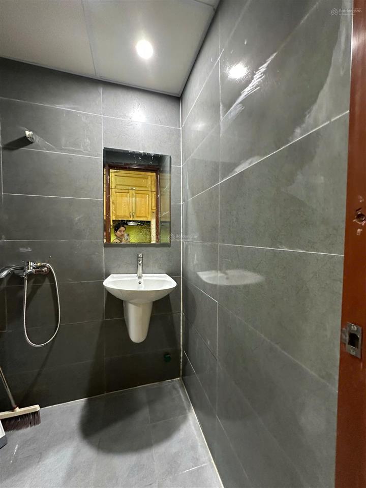 Chính chủ cần bán gấp căn hộ 36m2, phù hợp gia đình trẻ giá chỉ 1, 1x tỷ