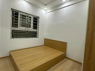 Chính chủ cần bán gấp căn hộ 36m2, 1 phòng ngủ + 1, phù hợp gia đình trẻ giá chỉ 1,6x tỷ