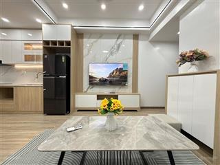 " nhà đẹp long lanh" căn hộ 51 m2  2 ngủ, sđcc tại cc đại thanh giá chỉ nhỉnh 3,2 tỷ.