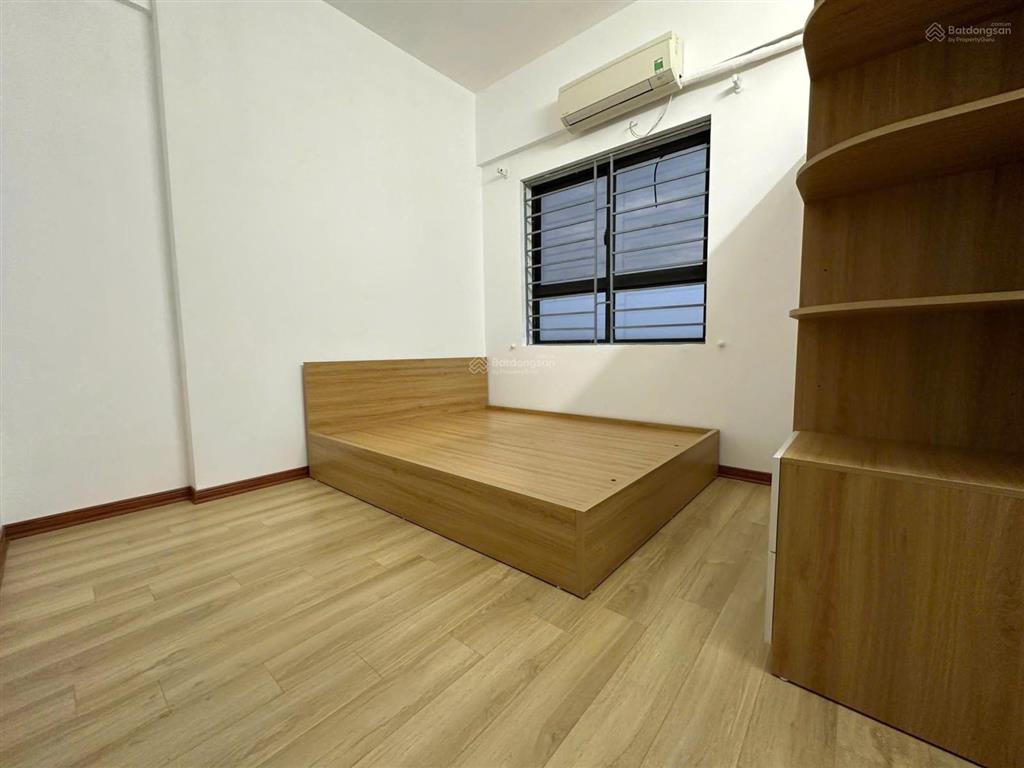Em cần bán căn 56 m2, 2 ngủ chung cư đại thanh, sổ đỏ chính chủ giá chỉ 3,49 tỷ