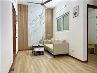E cần bán căn 56 m2, 2 ngủ chung cư đại thanh, sổ đỏ chính chủ giá chỉ 3,49 tỷ